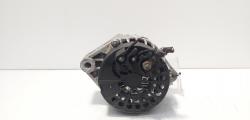 Alternator, Opel Vectra C Combi, 1.9 CDTI, Z19DT (idi:677055)