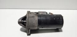 Electromotor, cod 4M5T-11000-KB, Ford C-Max 1, 1.8 TDCI, KKDA, 5 vit man (idi:638056)