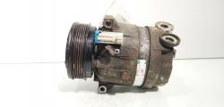 Compresor clima, Opel Signum, 1.8 benz, Z18XE (idi:647575)
