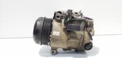 Compresor clima, cod 447260-5992, Mercedes Clasa C T-Model (S204), 2.2 CDI, OM651913 (idi:649127)