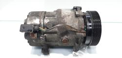 Compresor clima, VW Bora (1J2), 1.9 tdi, ALH (idi:454627)
