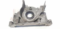 Capac vibrochen, cod 03G103153B, Audi A6 (4F2, C6) 2.0 TDI, BRE (id:681204)