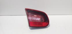 Stop stanga capota spate, cod 1Q0945093C, Vw Eos (1F7, 1F8) facelift (id:681245)