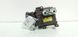 Compresor clima, Ford B-Max, 1.5 tdci, UGJC, 8V51-19D629-EF (idi:449882)