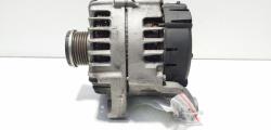 Alternator, Bmw 5 Gran Turismo (GT), 2.0 diesel, N47D20C (idi:638735)