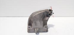 Suport motor dreapta, cod A6422230304, Mercedes Clasa ML (W164) 3.2 CDI, OM642920 (id:681148)