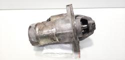 Electromotor, cod 8980147432, Opel Astra H Combi, 1.7 CDTI, A17DTR, 6 vit man (idi:598687)