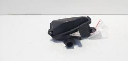 Filtru carter, cod A6421400087, Mercedes Clasa ML (W164) 3.0 CDI, OM642940 (id:681146)