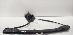 Macara manuala usa stanga spate, cod 5JA839461, Seat Toledo 4 (KG3) (id:681154)