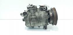 Compresor clima, VW Passat (3B3), 1.9 TDI, AVF (idi:651768)