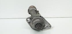 Electromotor, Seat Altea XL (5P5, 5P8) 1.6 TDI, CAY, 6 vit man (idi:662637)