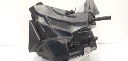 Carcasa filtru aer, cod 8K0133835BM, Audi Q5 (8RB) 2.0 TDI, CGL (id:681439)