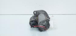 Electromotor, cod 02M911023M, VW Passat Variant (3C5) 2.0 TFSI, CAW (idi:662477)