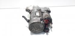 Electromotor, cod 03L911024B, Audi Q5 (8RB), 2.0 TDI, CJC (idi:554362)