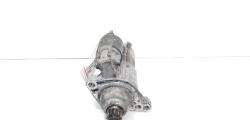 Electromotor Valeo, cod 02Z911024K, Vw Polo (6R), 1.6 TDI, CAY, 5 vit man (idi:591970)