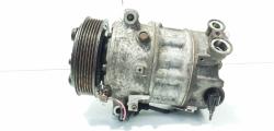 Compresor clima, cod P22861236, Opel Insignia A, 2.0 CDTI, A20DTH (idi:652157)