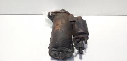 Electromotor, Seat Alhambra (7V8, 7V9), 1.9 TDI, AUY, 6 vit man (idi:631548)