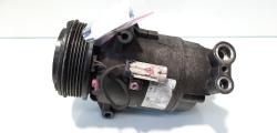 Compresor clima, Opel Insignia A, 2.0 CDTI, A20DTH (idi:479494)