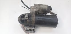 Electromotor, cod 7801203-02, Bmw 4 Cabriolet (F33, F83), 3.0 diesel, N57D30A, cutie automata (idi:641309)
