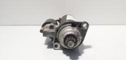 Electromotor, Seat Ibiza 2 (6K1), 1.9 TDI, ALH, 5 vit man (idi:677329)