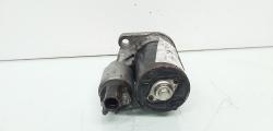 Electromotor, Audi A3 Sportback (8PA), 1.6 benz, BSE (idi:652913)