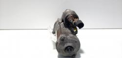 Electromotor, cod 02M911024G, AF, Skoda Superb II (3T4), 2.0 TDI, CFF, 6 vit man (idi:585853)