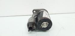 Electromotor, Skoda Octavia 2 (1Z3), 1.6 benz, BSE (idi:652913)