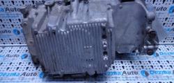 Baie ulei GM55194355, Opel Vectra C 1.9cdti, Z19DT
