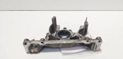 Capac vibrochen, cod 045103153, Skoda Fabia 2 (5J, 542) 1.4 TDI, BNM (id:681504)