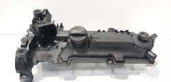 Galerie admisie cu capac culbutori, Ford Fusion (JU) 1.4 TDCI, F6JB (id:681540)