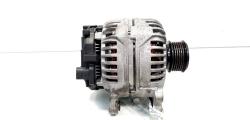 Alternator, Seat Altea XL (5P5, 5P8), 1.6 TDI, CAY (idi:544236)