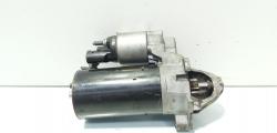 Electromotor, cod 03G911023A, Audi A6 (4F2, C6), 2.0 TDI, BLB, cutie automata (idi:652160)
