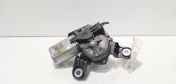 Motoras stergator haion, cod GM13145548, Opel Zafira B (A05) (id:681623)