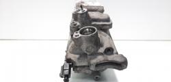 Compresor clima, cod 5N0820803A, Audi A3 Sportback (8PA), 2.0 TDI, CBA (idi:583230)