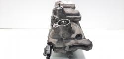 Compresor clima, cod 5N0820803A, Vw Tiguan (5N), 2.0 TDI, CBA (idi:583230)