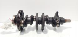 Vibrochen, cod 24450968, Opel Corsa D, 1.4 benz, Z14XEP (id:681585)