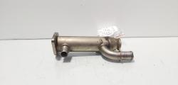 Racitor gaze, cod 993062H, 8653691, Ford Mondeo 4 2.0 TDCI, QXBA (id:681630)
