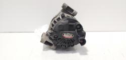 Alternator, Opel Corsa D 1.3 CDTI, Z13DTJ (id:681445)