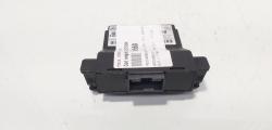 Modul control central, cod 1K0907530K, Vw Touran (1T1, 1T2) (id:681560)