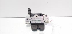 Broasca haion, cod GM131172850, Opel Astra H (id:681602)