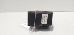 Unitate control ABS, cod 6Q0907379AF, 0265231712, 6Q0614117S, Seat Ibiza 4 (6L1) (id:681555)