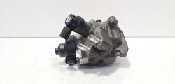 Pompa inalta presiune Bosch, cod 04L130755D, 0445010537, Audi Q5 (8RB) 2.0 TDI, CNH (id:681551)