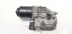 Motoras stergatoare fata, cod 3C1955419, Vw Passat Variant (3C5) vol pe stanga (id:681550)