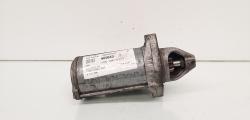 Electromotor, cod GM55221292, Opel Corsa D, 1.3 CDTI, Z13DTJ, 5 vit man (idi:665043)
