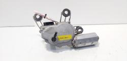 Motoras stergator haion, VW Golf 4 (1J1) (id:681696)