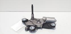 Motoras stergator haion, Ford Focus 3 (id:681685)