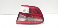 Stop dreapta haion, cod 6J8945232, Seat Ibiza 5 ST (6J8) (id:681677)