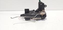 Broasca usa dreapta fata, cod 13210749, Opel Zafira B (A05) vol pe stanga (id:681655)