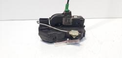 Broasca usa dreapta spate, cod GM1350788, Opel Insignia A (id:681663)