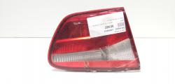 Stop stanga haion, cod 6J8945093C, Seat Ibiza 5 ST (6J8) (id:681687)